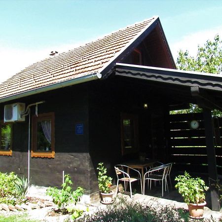 Appartamento House For Rest Juliet Velika Gorica Esterno foto