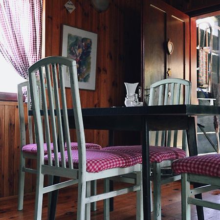 Appartamento House For Rest Juliet Velika Gorica Esterno foto