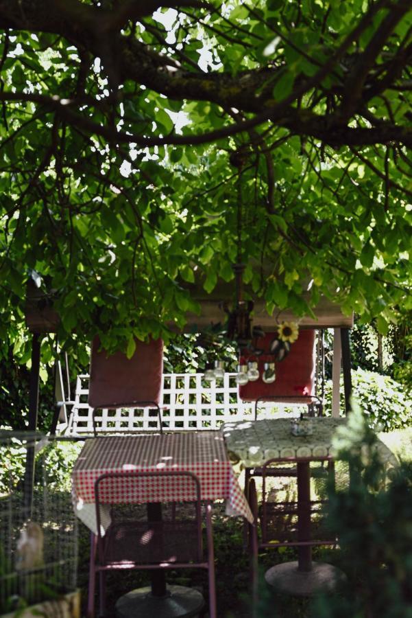 Appartamento House For Rest Juliet Velika Gorica Esterno foto