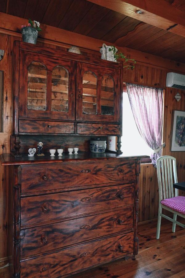 Appartamento House For Rest Juliet Velika Gorica Esterno foto