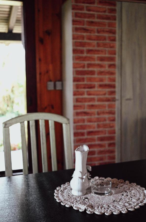Appartamento House For Rest Juliet Velika Gorica Esterno foto