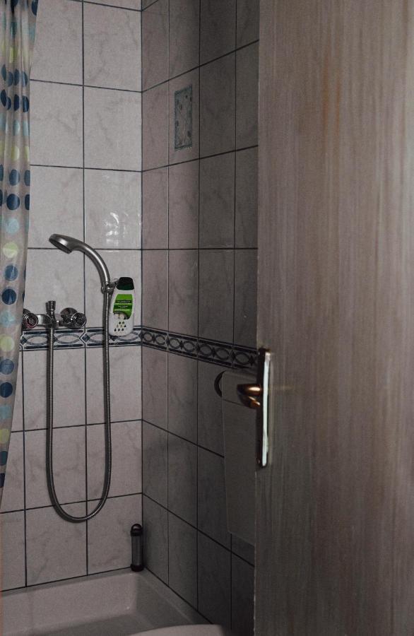 Appartamento House For Rest Juliet Velika Gorica Esterno foto