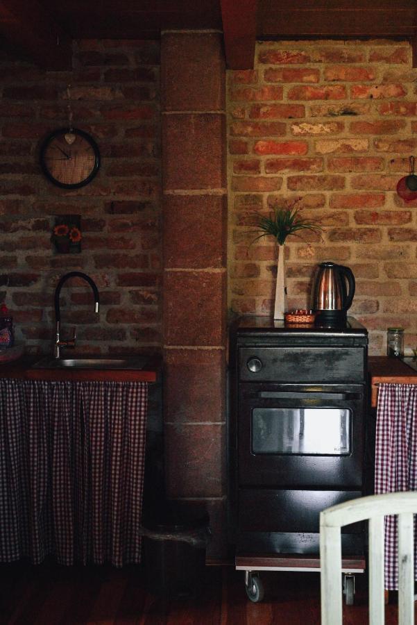 Appartamento House For Rest Juliet Velika Gorica Esterno foto